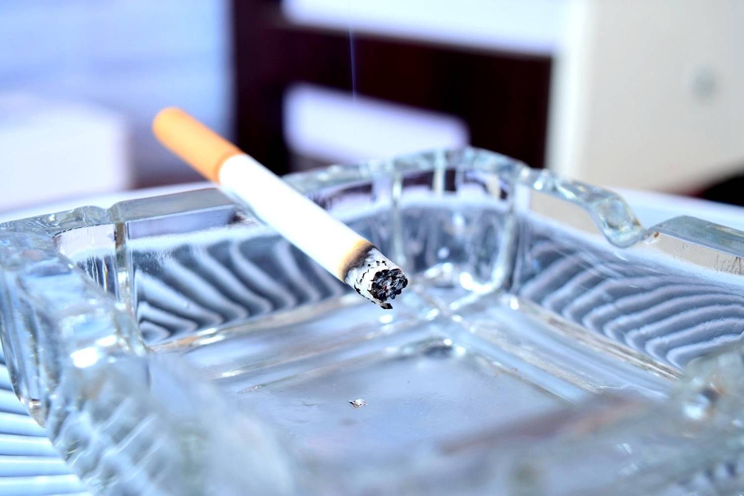 米家消毒空气净化器评测:净化空气除甲醛,还能主动消杀细菌病毒