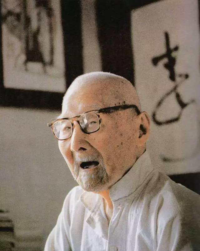 此人是清朝最后一个秀才,写诗两万首,活了110岁_苏局仙_苏老_书法