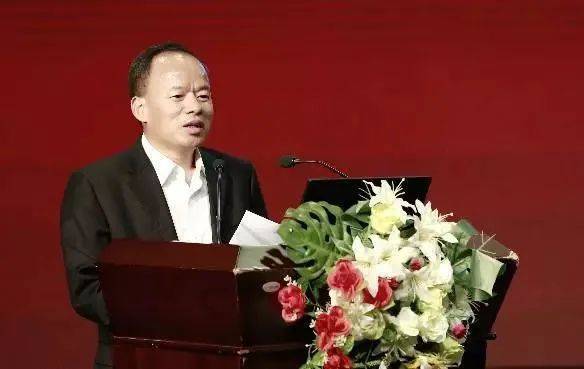 目前深圳技术大学的党委书记张基宏,校长阮双琛都来自深大.