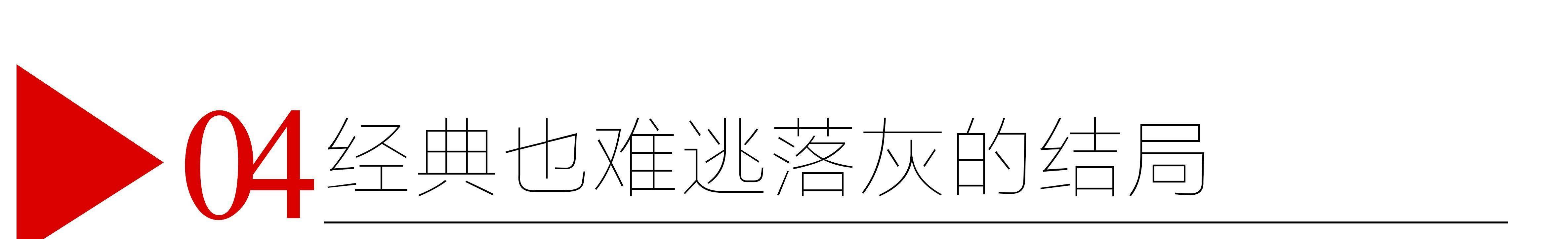 有人龌龊不胜，有人被连累，2022年的娱乐圈发作了几事？