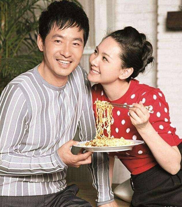 郭晓东:光脚干农活不忘本,争做三好男人,这才是明星该有的模样_陈丽莎