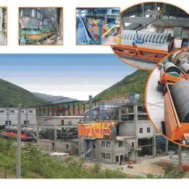 【管理之窗】加压奋进挑重担 攻坚项目促进度_工作_建设_龙钢