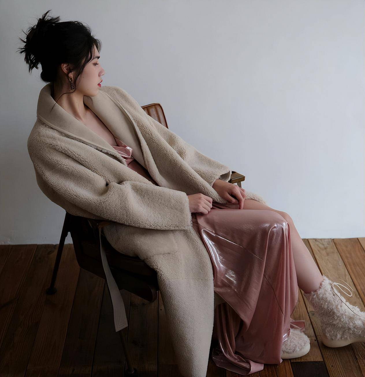 颜值高大长腿显眼,曾与师哥汪顺传绯闻_张宇菲_游泳_张玉玺