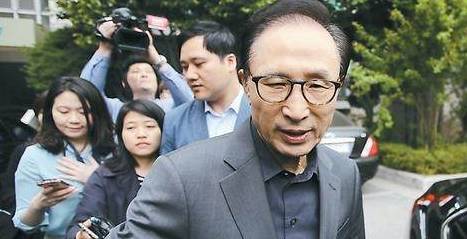 卢武铉_文在_金大中