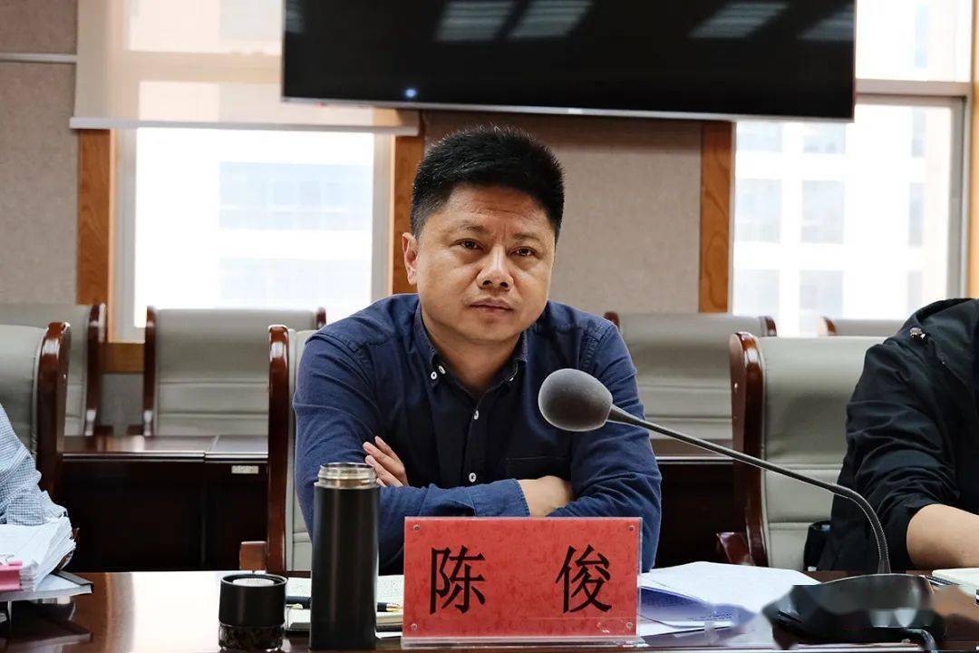 省自然资源厅到祥云调研_建设_征收_产业