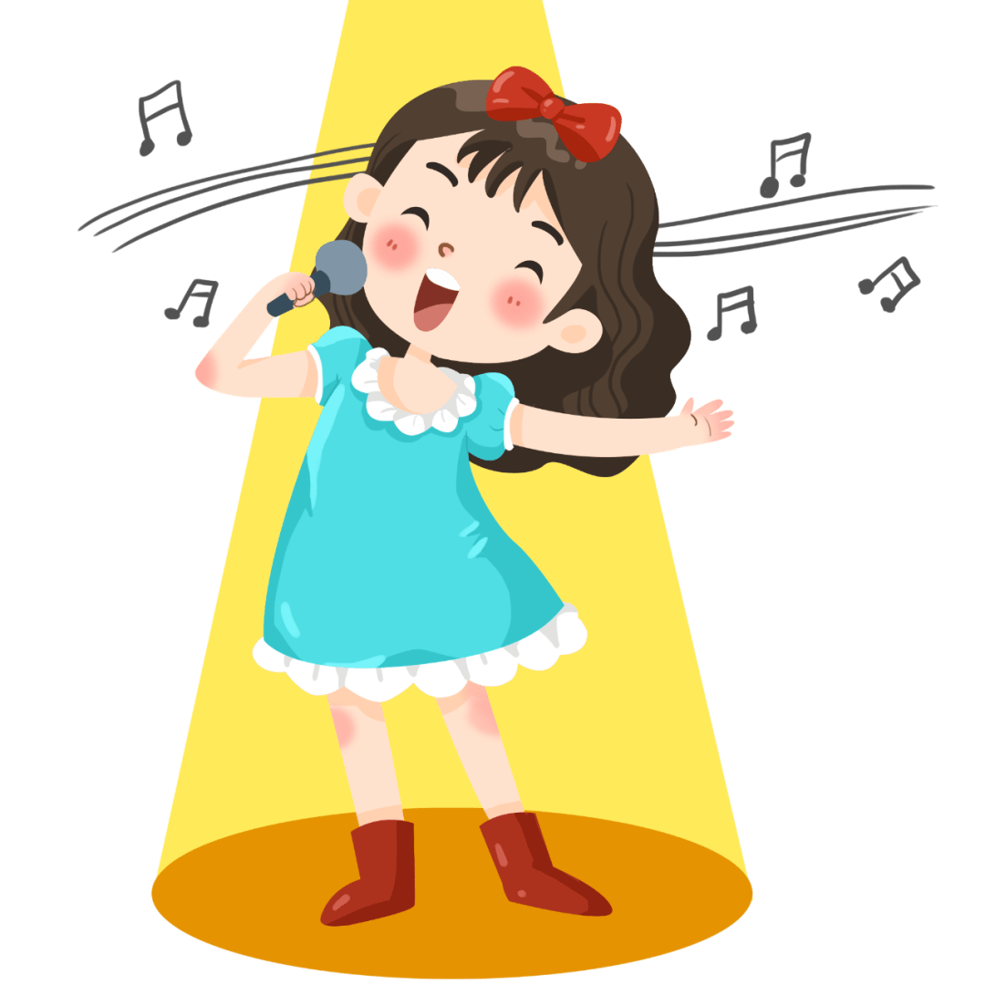 开办两年多来,这个"大师班"线上课程吸引逾百万人次