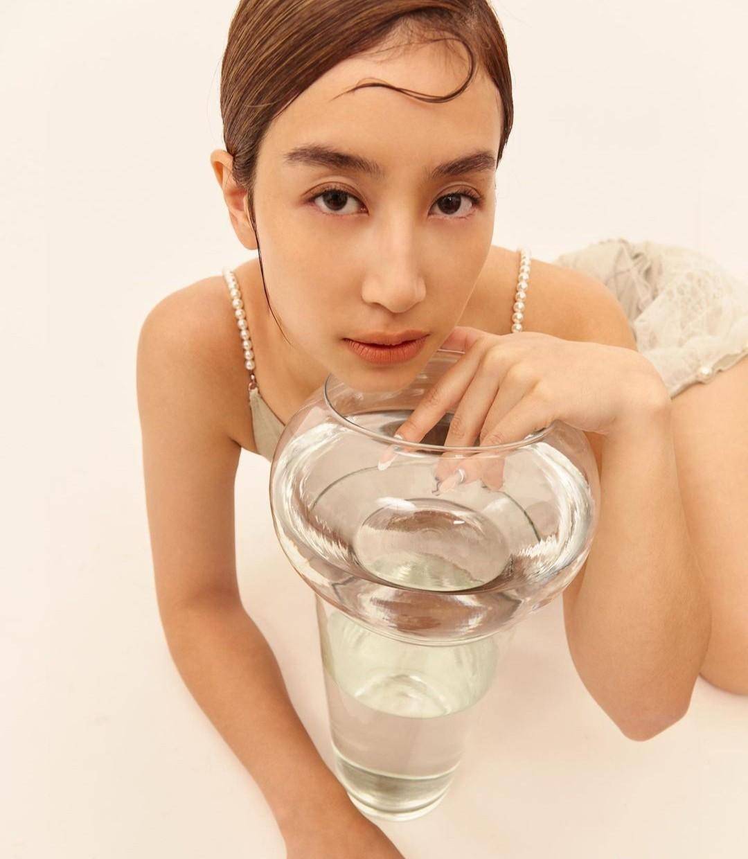 泰星mint谈缺席三台台历:合约所剩无几,没有结婚计划_小烟_puppa_台里