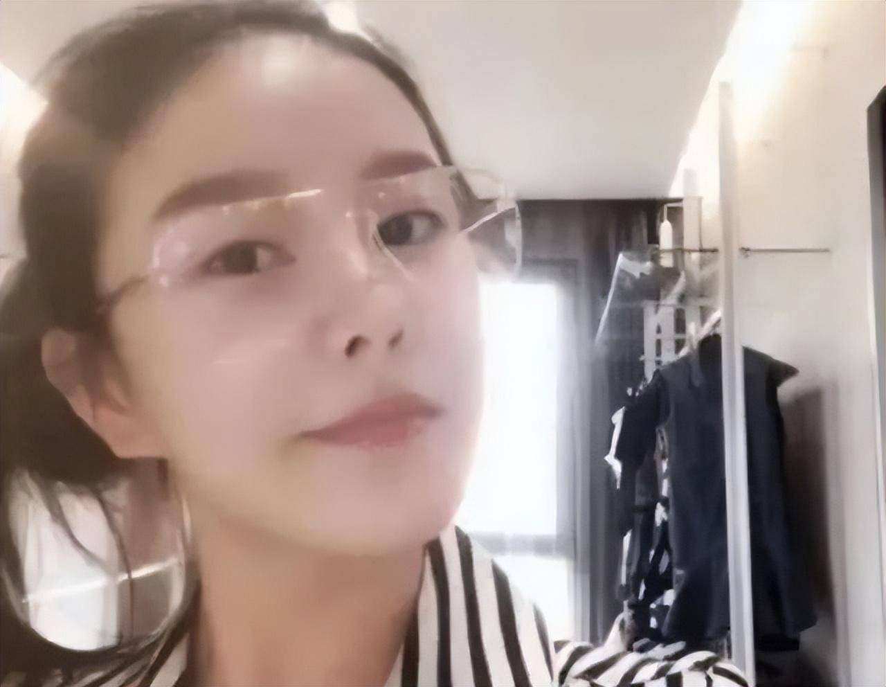 3年前玛莎拉蒂撞宝马案:受害者家属称不要钱只要命