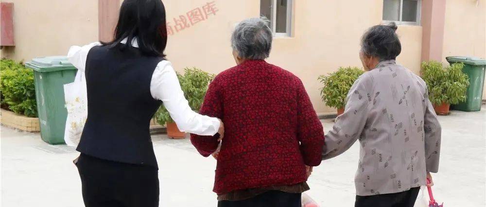 上海74岁老人去世5天后儿子被捕:到了晚年才知道,子女的孝心是有前提的_父亲_王某_孩子
