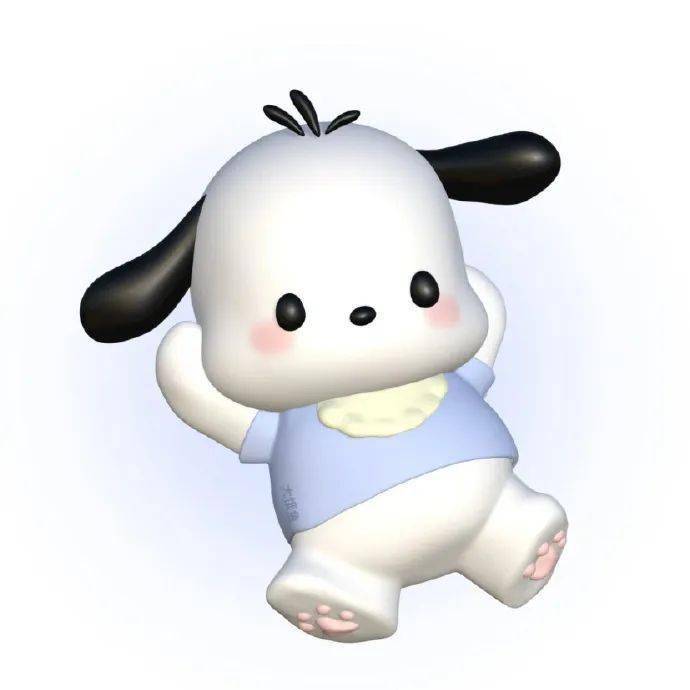 头像丨聊出来的感情也会因为不聊天而结束_朝阳_山南_宝藏