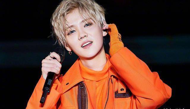 流量明星都没演技?从唐国强到鹿晗,揭露国产奶油小生的进化史!