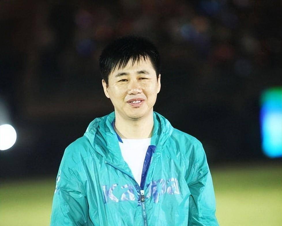 沈旭华的生命,家人获赔38万,魏笑陶伟离世也给人警示_母亲_电话_丈夫