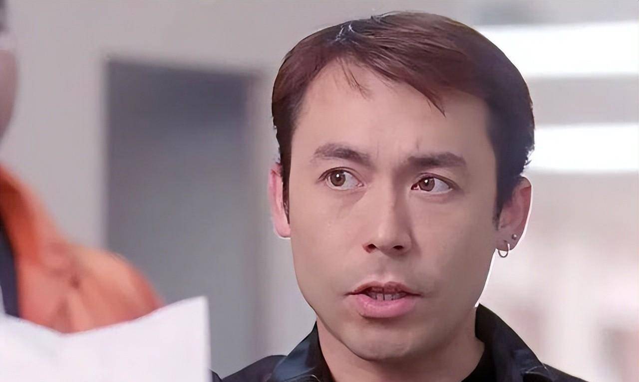 雷宇扬 来自搜狐网