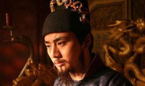 “不孝有三，无后为大”，中国汗青上无后的皇帝有哪些？多达29位