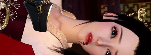 最低评分导演毕志飞新作《魔亲》,给我看傻了_公主_尹帝_将军