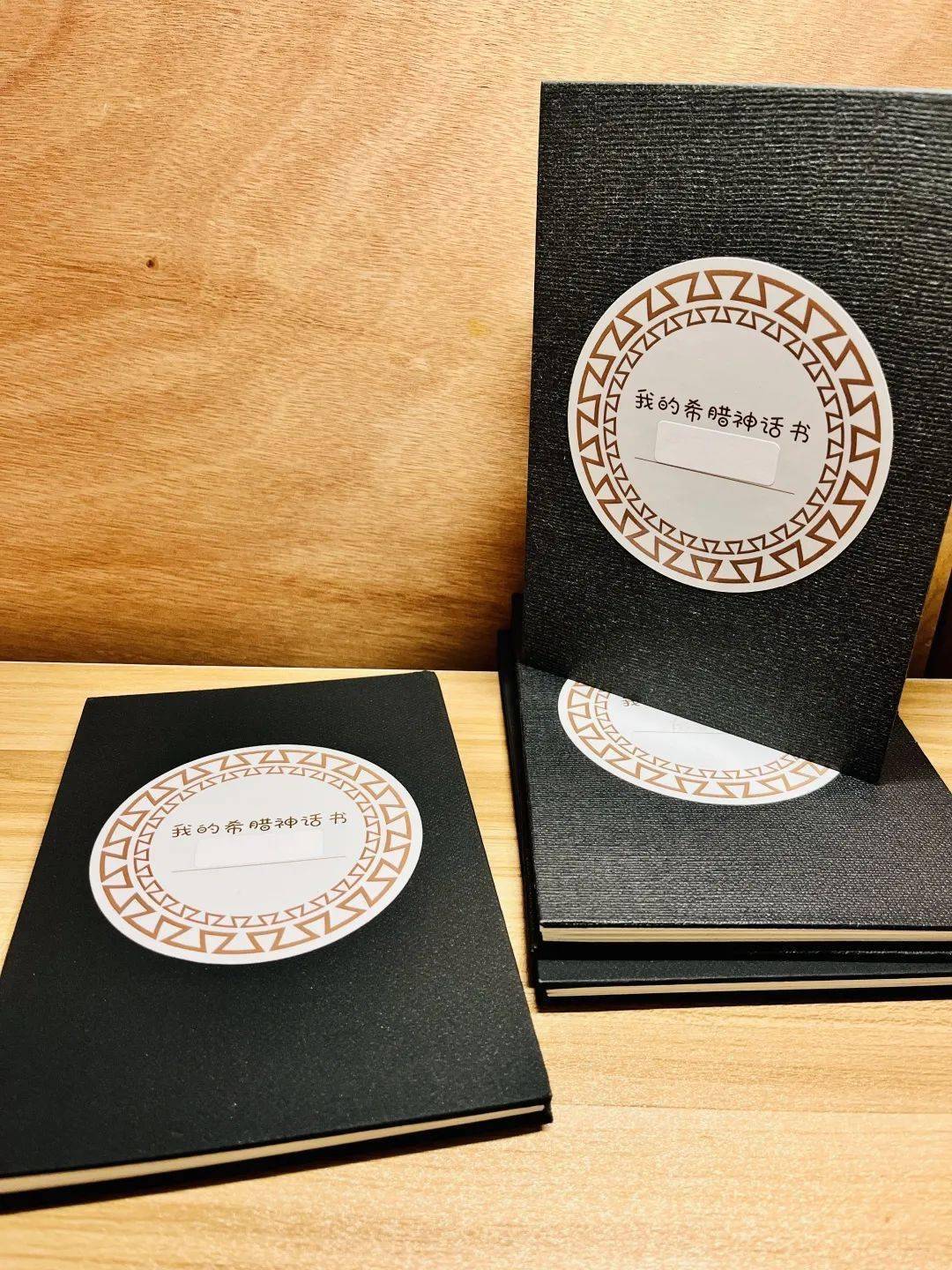 用思维导图的方式打开《多莱尔的希腊神话书》_宙斯_关系_过程