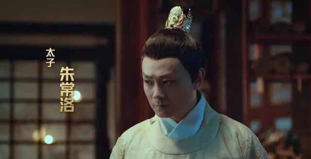 最惨的皇帝：自幼不被待见，当上太子差点被杀，即位一月离奇逝世