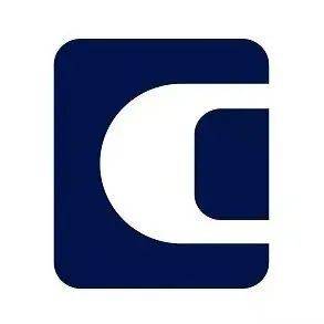 【招聘信息】中投公司2023届校园招聘正式启动_就业_人才_基层