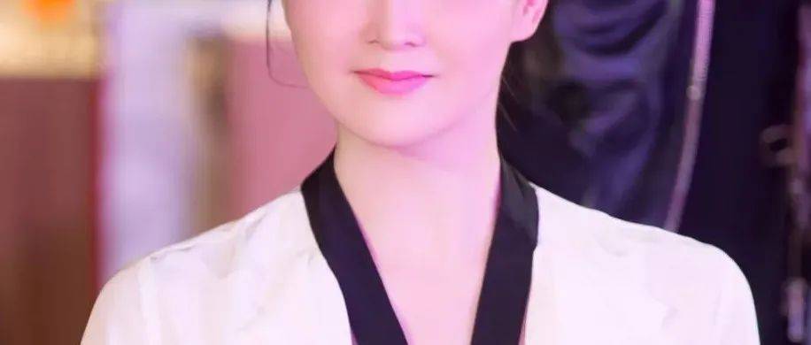 豪门梦碎,京城格格卖豪宅替夫还赌债?_王艳_老公_王志才