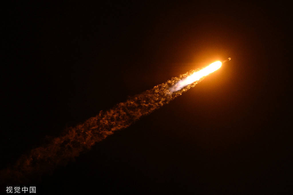 “乌克兰”SpaceX称无力支付星链在乌服务费，要求五角大楼买单