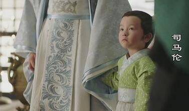 中国汗青上，有哪些皇帝是被毒死的？竟然多达二十位