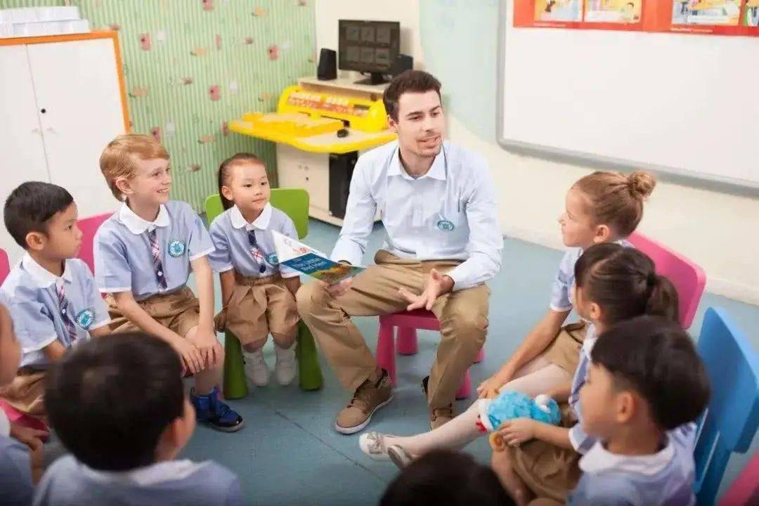 若何有效削减英语课堂的 Teacher Talking Time？