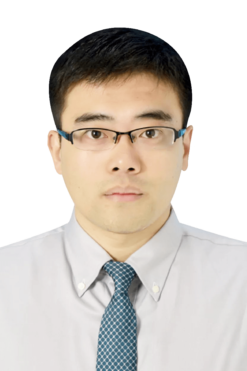 秦虎 来自搜狐网