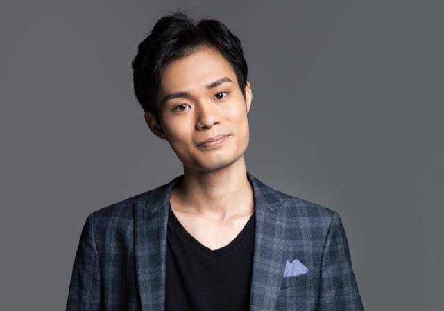 富士康工人张全蛋,爆红后被马云高薪聘请,如今已成部门主管_工作_人生