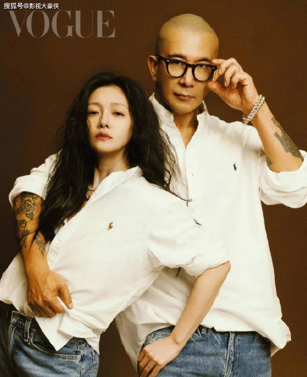 婚後太幸福！具俊曄為大S下廚畫麵曝光，小S稱讚�	：我的姐夫也太完美了吧