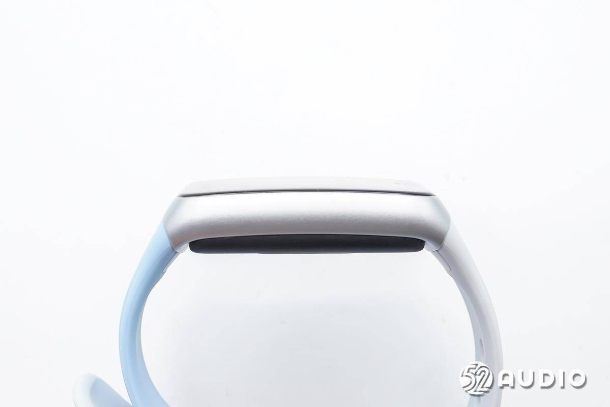 拆解OPPO Band 2 智妙手环，撑持NFC功用，100多种运动形式