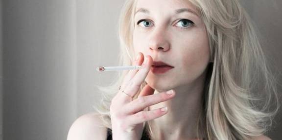 因素_孙侨潞_患者