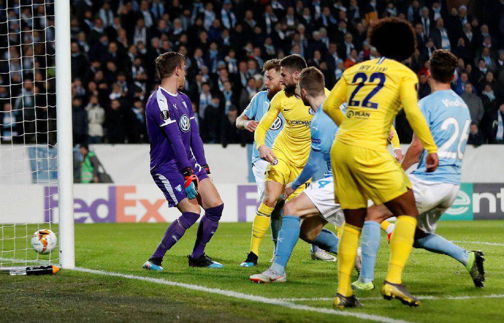 瑞超:哥德堡vs马尔默,主场作战能否发挥优势拿下比赛!赛事分析!