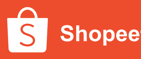 shopee(虾皮)如果你将亚马逊的运营熟练到了一定的程度,以后你做其他