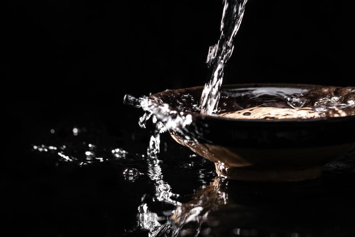 亲朋好友_婚礼_口感