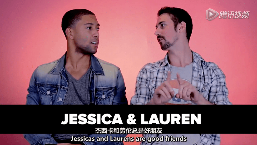 姓名英文怎么写_姓名英文缩写_英文姓名