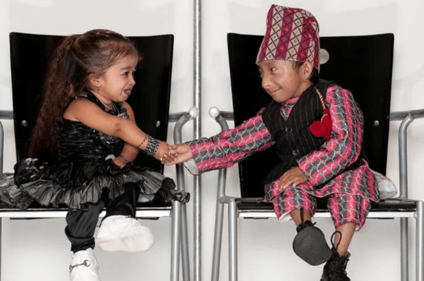 近亲繁殖的诅咒!肠道腐烂,器官萎缩,日本皇室为何非要坚持?