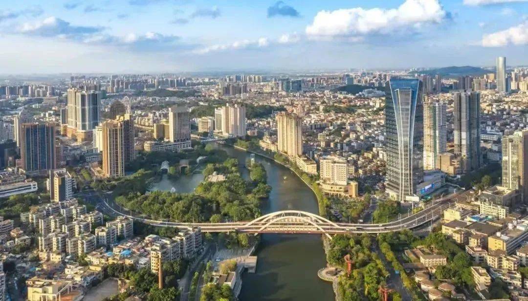 石岐_建设_工作