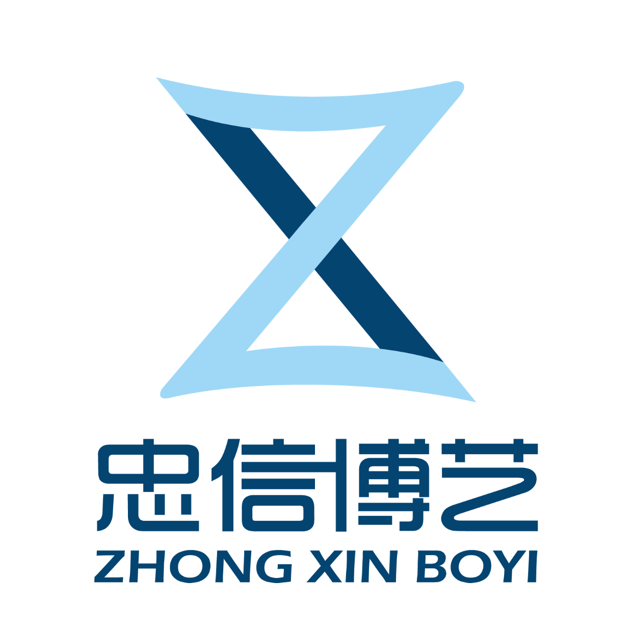 李宝珠与众多企业家组织发起迎国庆红色之旅与公益之行活动圆满成功_北京_爱心_精神