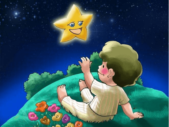 自闭症男孩盲弹曲子准确率近百,关爱星星的孩子_儿童_音乐_佐佐