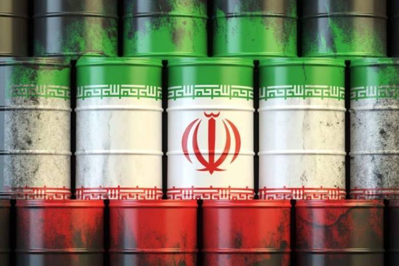 伊朗不受嗟来之食，被制裁很苦，但天然气不是西方想买就能买