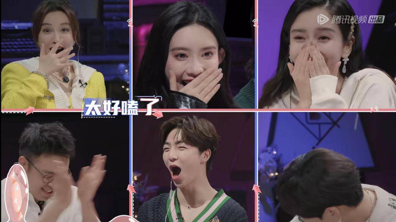 海信新风空调AI语音交互安心守护“心动嘉宾”-家电圈官网