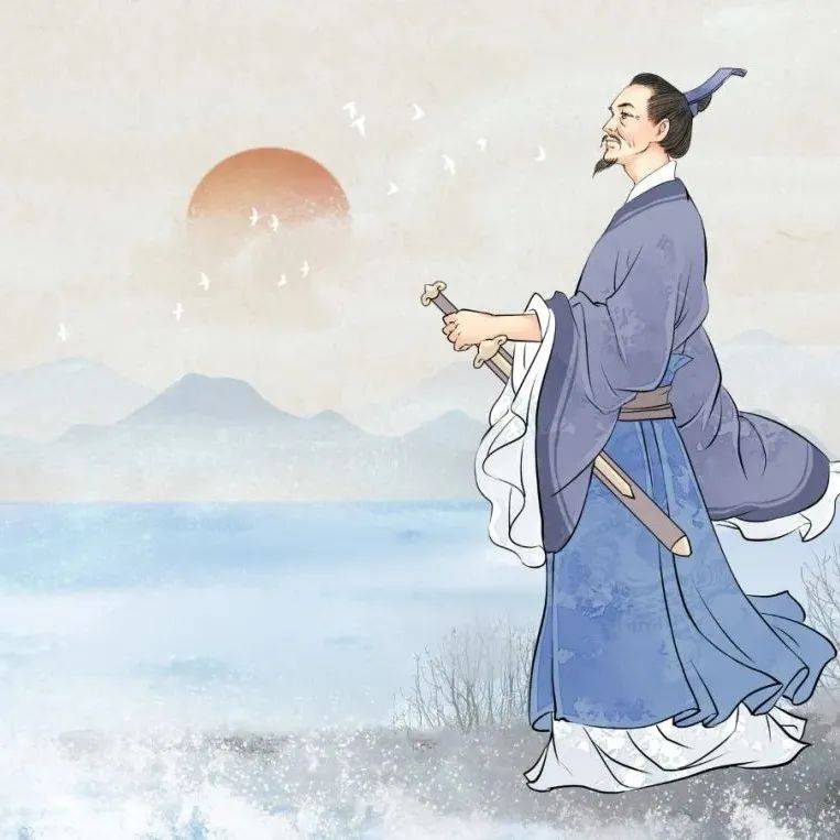 古今官职对照表,太尉≈国防部长......_机构_地方_皇帝