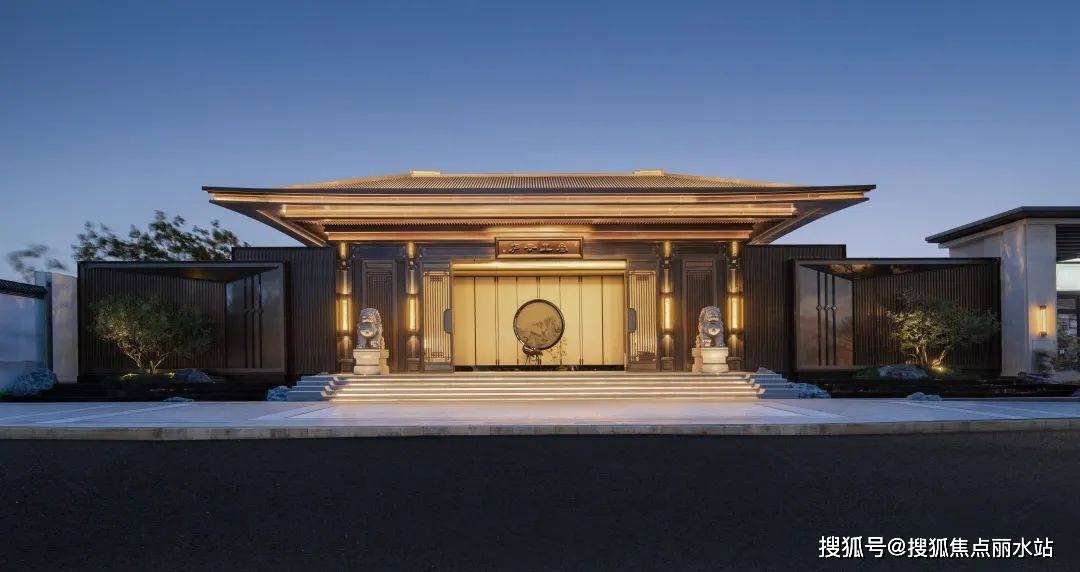 厦门建发叁里云庐售楼处电话丨24小时电话丨售楼处地址丨最新价格详情