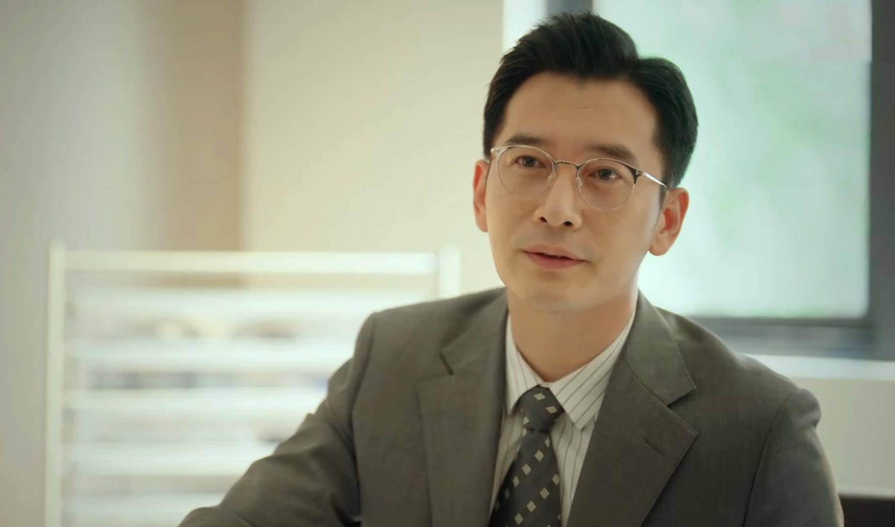 《底线》中可不只是方远有金句,盘点这10个金句_徐天_宋羽霏_人生