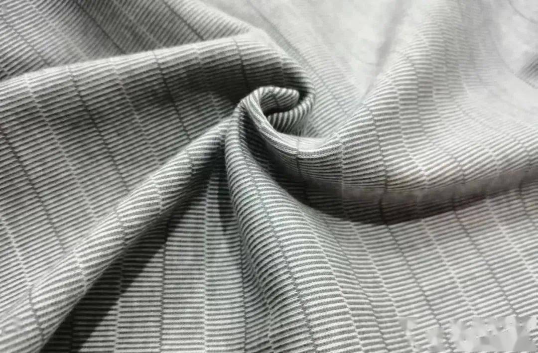 海藻,海藻,神奇的海藻!_纤维_纱线_应用