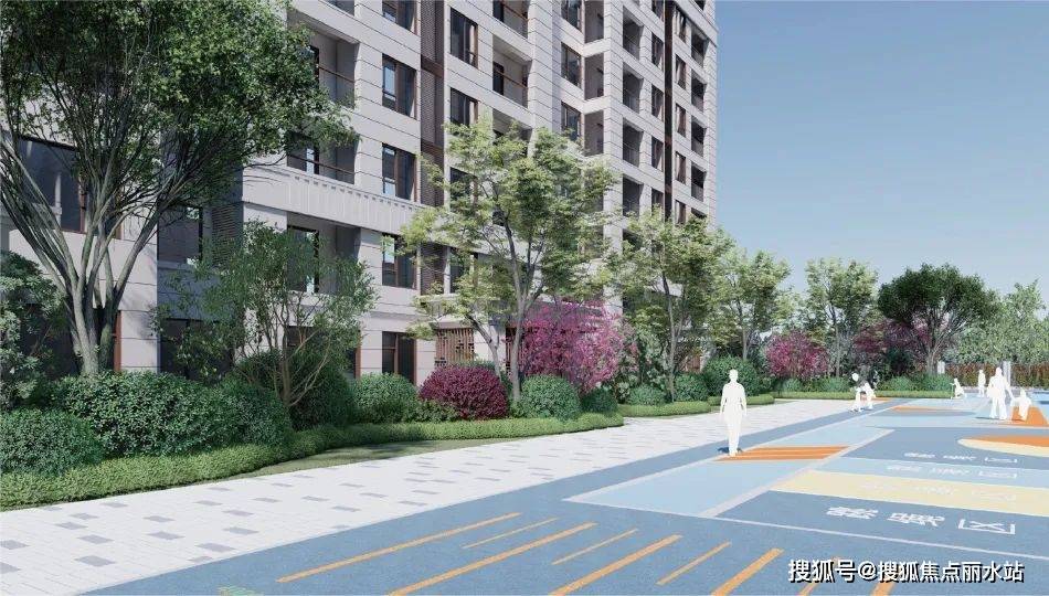 【官网】金山@新华御府售楼处电话|售楼处地址|售楼中心丨24小时电话!_洋房_项目_户型图