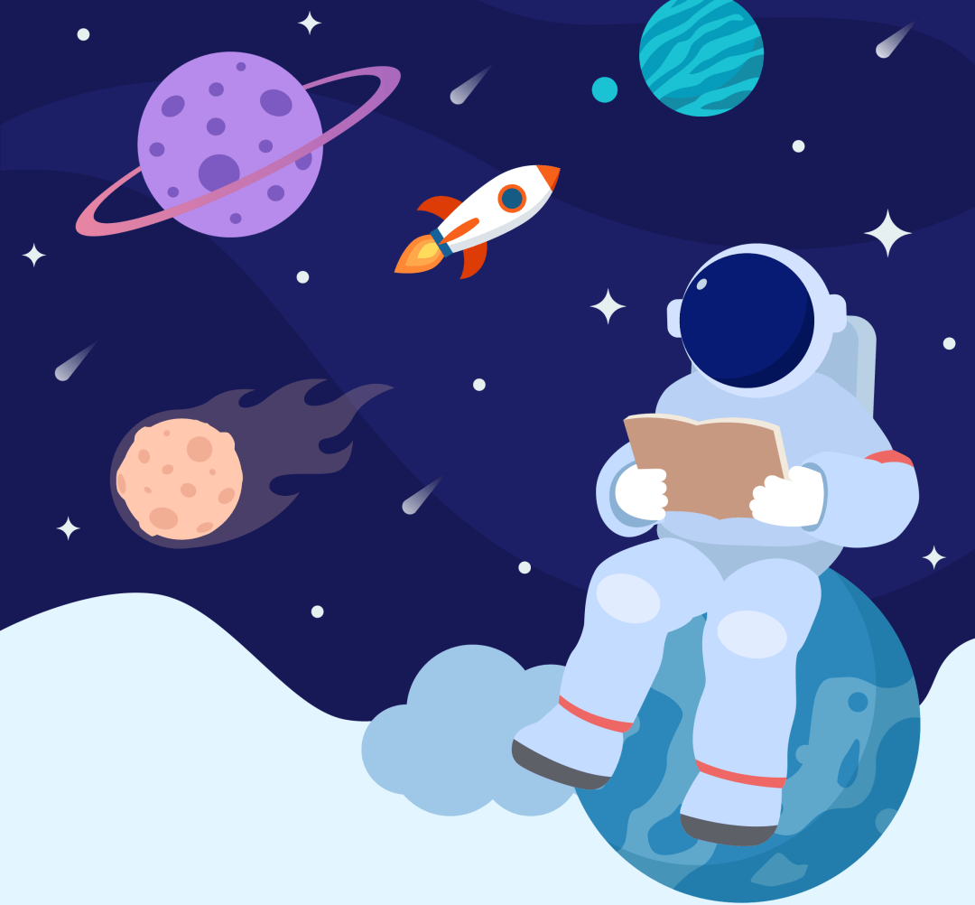 温图阅享数媒| 数字资源推荐| 博看有声——带你漫游“有声星球”_搜狐网