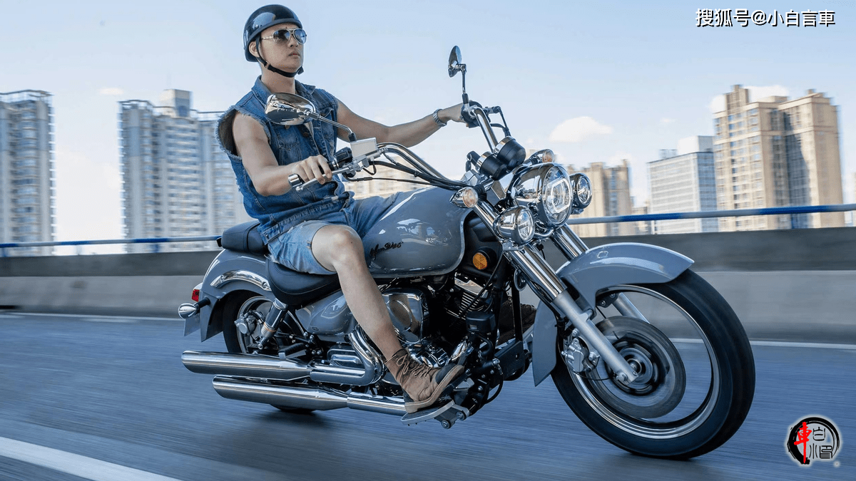 新车|五项升级经典巡航力帆v16 plus,售价19680元起_搜狐汽车_搜狐网