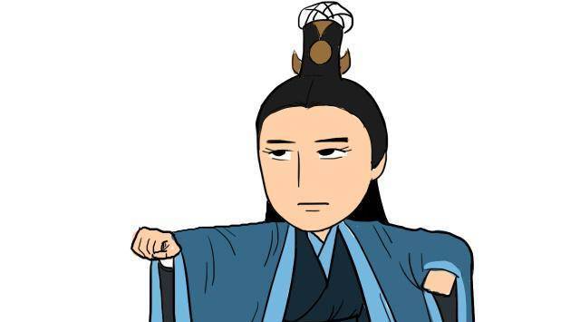 而灭绝师太一直以来都因为师兄孤鸿子的死对明教耿耿于怀,对明教徒更