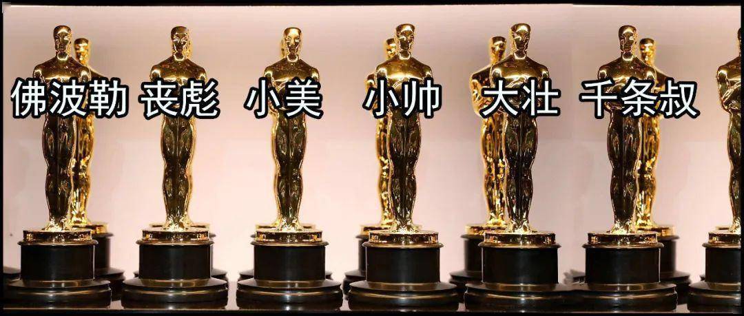 接着就是产能大爆炸,初阶产品(就像ai配音的电影解说,ai绘画的二次元